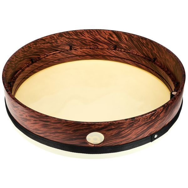 Meinl FD18T-D-TF 18" Framedrum 244146 фото