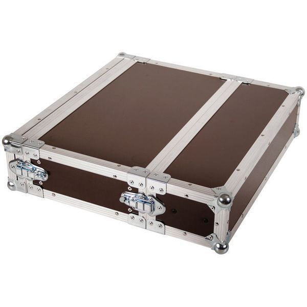 Thon Wireless-Systems Case 2U 139279 фото