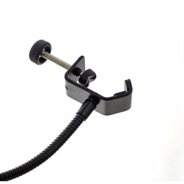 Мікрофон Sennheiser MZP 40 139339 фото