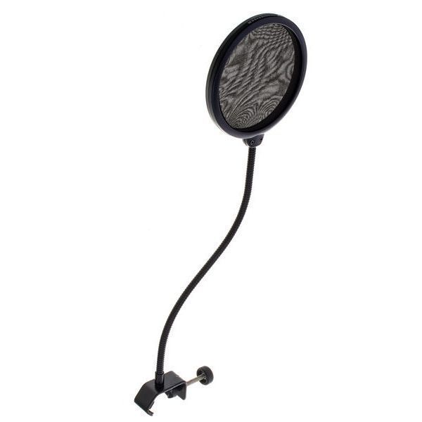 Мікрофон Sennheiser MZP 40 139339 фото
