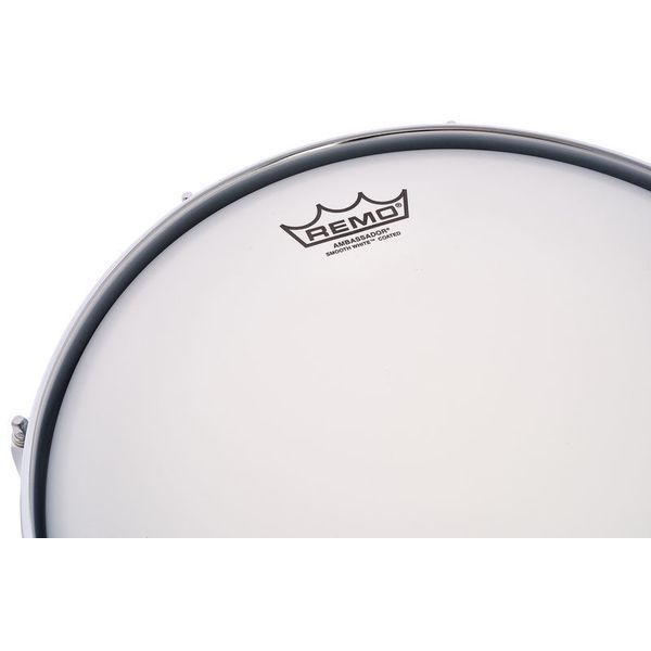 Pearl 13"x03" Snare Drum S1330B 157324 фото