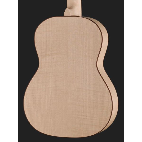 Pro Natura Silver 3/4 Maple Bundle 307236 фото