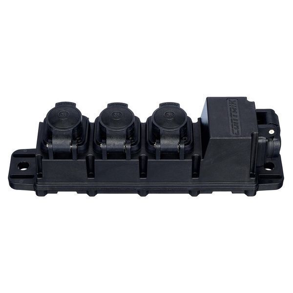 Contrik PowerBAR XO CPB-T1-T3 629273 фото