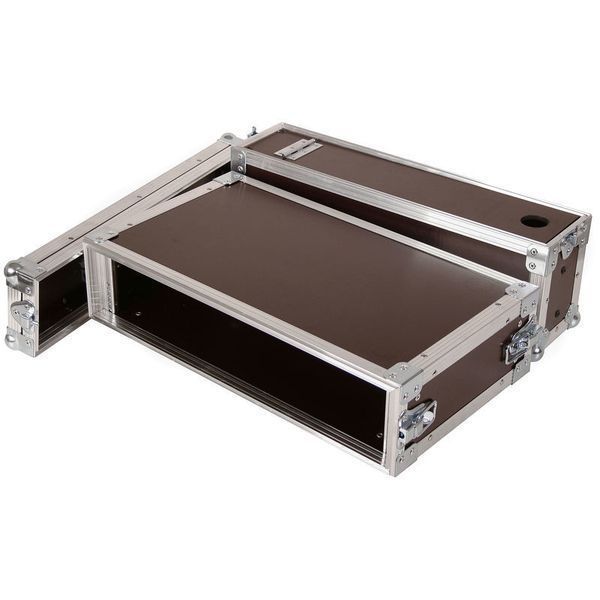Thon Wireless-Systems Case 2U 139279 фото
