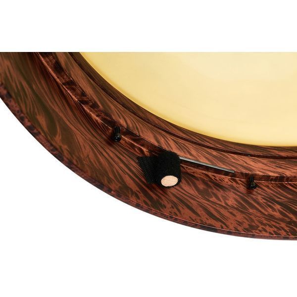 Meinl FD18T-D-TF 18" Framedrum 244146 фото