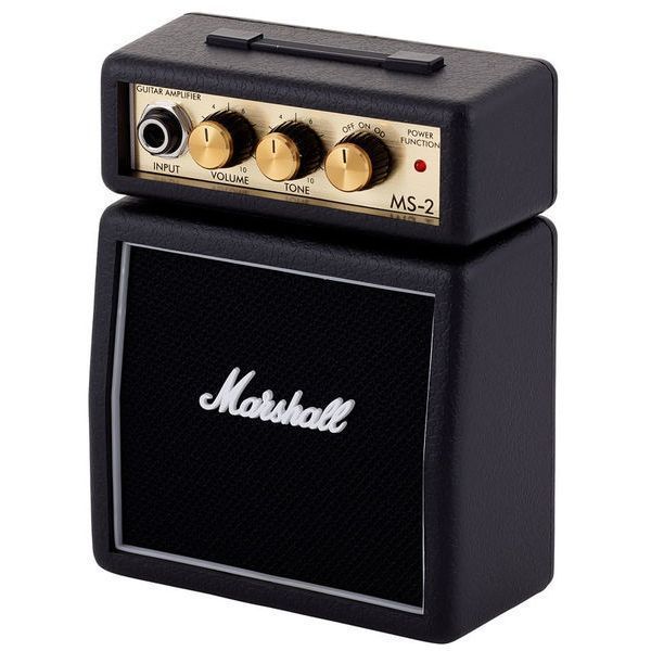 Harley Benton ST-Junior BK Standard S Bundle 404241 фото