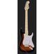 Squier Sonic Strat MN 2TSB 560953 фото 2