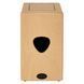 Кахон Pepote Estudio Cajon 524362 фото 4