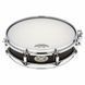 Pearl 13"x03" Snare Drum S1330B 157324 фото 1