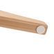 K&M 116/1 Wooden Music Stand Beech 101860 фото 10