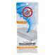 Peli 1500D Desiccant Silica Gel 612975 фото 1