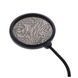 Мікрофон Sennheiser MZP 40 139339 фото 4