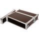 Thon Wireless-Systems Case 2U 139279 фото 6