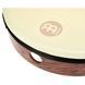 Meinl FD18T-D-TF 18" Framedrum 244146 фото 4