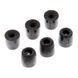 Comply Isolation Plus TX-167 S Black 465827 фото 3