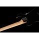 Harley Benton ST-Junior BK Standard S Bundle 404241 фото 8