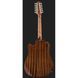 Takamine GD30CE-12N Nux Set 603441 фото 3