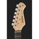 Harley Benton ST-Junior BK Standard S Bundle 404241 фото 6