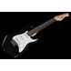 Harley Benton ST-Junior BK Standard S Bundle 404241 фото 9