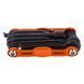 Pearl PTT13 Tech Tool 397365 фото 3