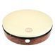 Meinl FD18T-D-TF 18" Framedrum 244146 фото 1