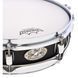 Pearl 13"x03" Snare Drum S1330B 157324 фото 4