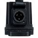 Contrik PowerBAR XO CPB-T1-T3 629273 фото 7