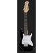 Harley Benton ST-Junior BK Standard S Bundle 404241 фото 2