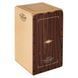 Кахон Pepote Estudio Cajon 524362 фото 3