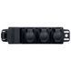 Contrik PowerBAR XO CPB-T1-T3 629273 фото 5