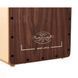 Кахон Pepote Estudio Cajon 524362 фото 8