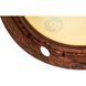 Meinl FD18T-D-TF 18" Framedrum 244146 фото 6