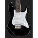 Harley Benton ST-Junior BK Standard S Bundle 404241 фото 4