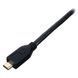 Kramer C-HM/HM/A-D-10 Cable 3.0m 498809 фото 2