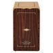 Кахон Pepote Estudio Cajon 524362 фото 2