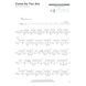 Перкусія Hal Leonard Drum Play-Along Nirvana 461750 фото 5