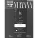 Перкусія Hal Leonard Drum Play-Along Nirvana 461750 фото 3