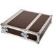 Thon Wireless-Systems Case 2U 139279 фото 4