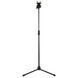 Hercules Stands HCDG-307B-FS1 601309 фото 2