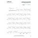 Перкусія Hal Leonard Drum Play-Along Nirvana 461750 фото 6