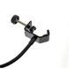 Мікрофон Sennheiser MZP 40 139339 фото 5