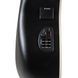 Акустична гітара Ovation Celebrity Deluxe CDX40-5-G BLS 596940 фото 9