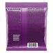 Ernie Ball Paradigm Power Slinky 11-48 411080 фото 2