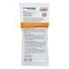 Peli 1500D Desiccant Silica Gel 612975 фото 2