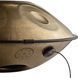 Мікрофон Meinl SEPU Handpan Magnetic Pickup 10098926 фото 2
