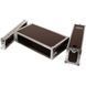 Thon Wireless-Systems Case 2U 139279 фото 7