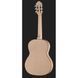 Pro Natura Silver 3/4 Maple Bundle 307236 фото 3
