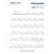 Перкусія Hal Leonard Drum Play-Along Nirvana 461750 фото 4