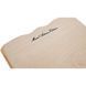 Кахон Meinl Artisan Buler&iacute;a Cajon Mongoy 429864 фото 6