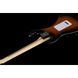 Squier Sonic Strat MN 2TSB 560953 фото 8